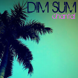 Album cover of Chantal