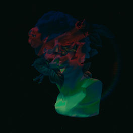 Icy G: albums, songs, playlists | Listen on Deezer
