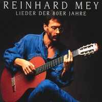 Reinhard Mey Albums Songs Playlists Listen On Deezer