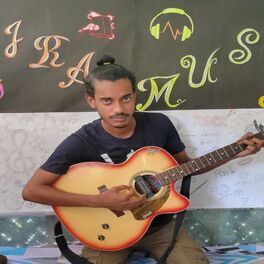 Album cover of BOL KE MOL