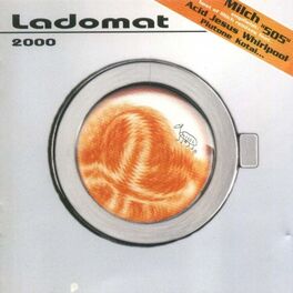 Album cover of `505`- Best Of Milch Remixes