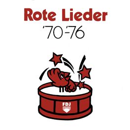 Album cover of 6 Festival des politischen Liedes (Live)