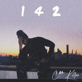 Album cover of 1 4 2