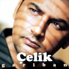 Album cover of Gariban