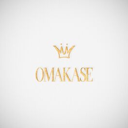 Album cover of Omakase