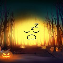 Closed On Sunday This Is Halloween The Nightmare Before Christmas Lofi Lyrics And Songs Deezer