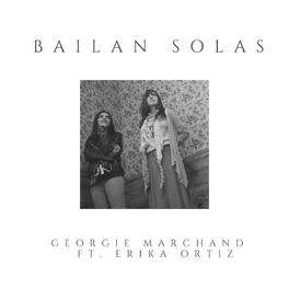 Album cover of Bailan Solas
