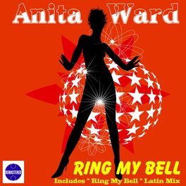 Album cover of Ring My Bell