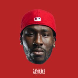 Album cover of Run to the Money