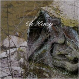 Album cover of Oh Henry