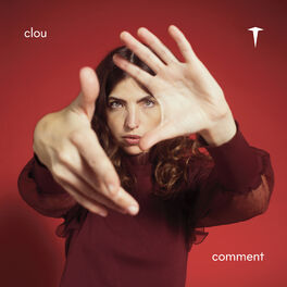 Album cover of Comment