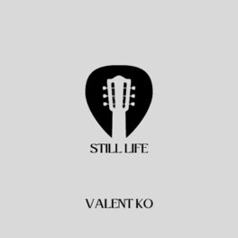 Album cover of Still Life