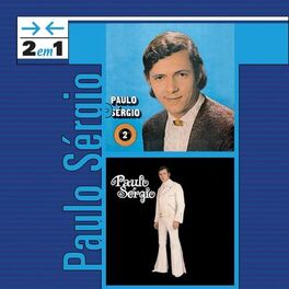 Album cover of 2 Em 1