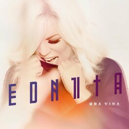 Album cover of Una Vida
