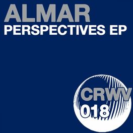 Album cover of Perspectives EP