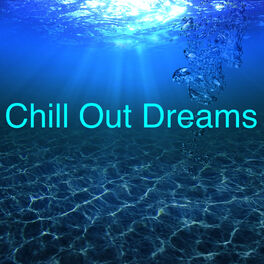 Album cover of Chill out Dreams