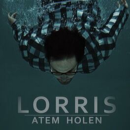 Album cover of Atem holen
