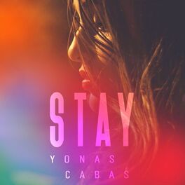 Album cover of To Stay (Remix)