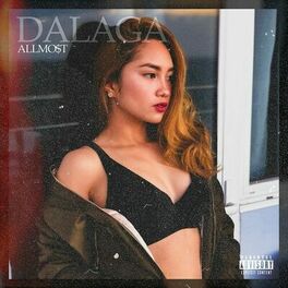 Album cover of Dalaga