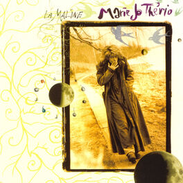 Album cover of La maline