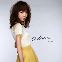 Album cover of 夢裡家園