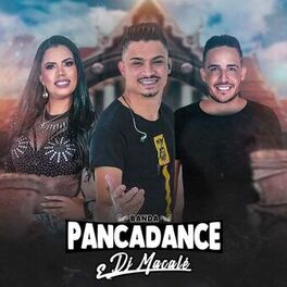 Album cover of Promocional, Vol. 1