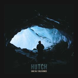 Album picture of Cave In / Cold Bones