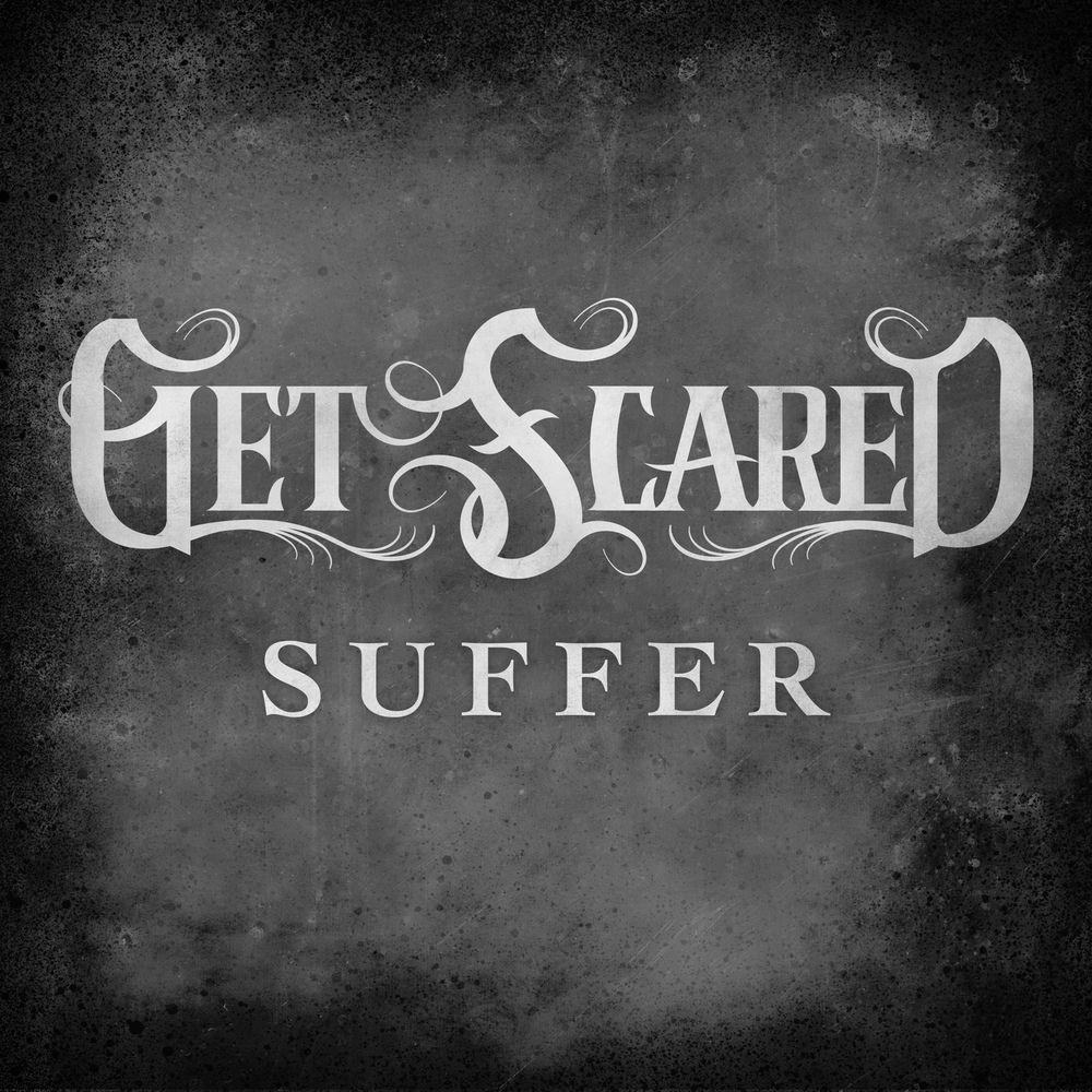 Suffer with me líue. Líue suffer with me slowed down. Suffer with me speed. Suffer with we. Suffer with we.