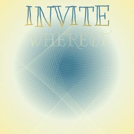 Album cover of Invite Whereof