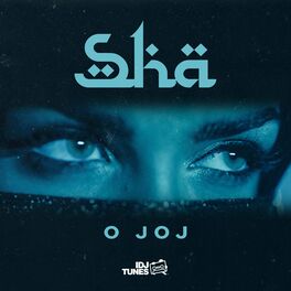 Album cover of O Joj