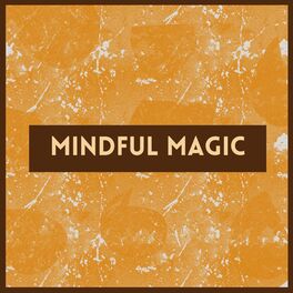 Album cover of Mindful Magic