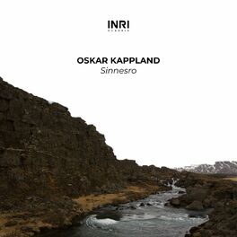 Album cover of Sinnesro