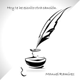 Album cover of Hoy Te He Escrito Otra Canción