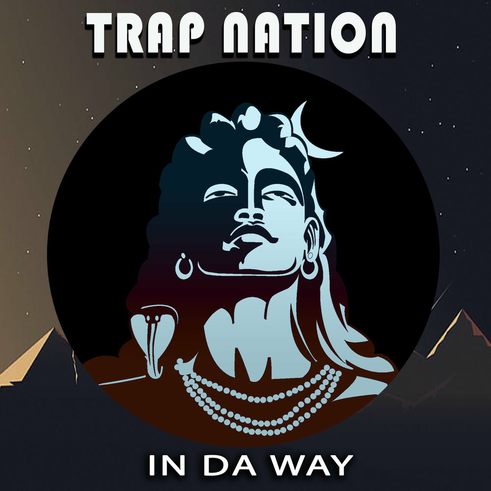 Обложки музыкальных альбомов. Трап мьюзик. Hardo. Black sabbath snowblind. Way trap.