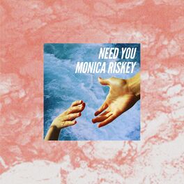 New Music: Monica Riskey – dear love