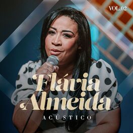 Album cover of Acústico, Vol. 2