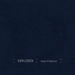 Album cover of VORLEBEN (Live)