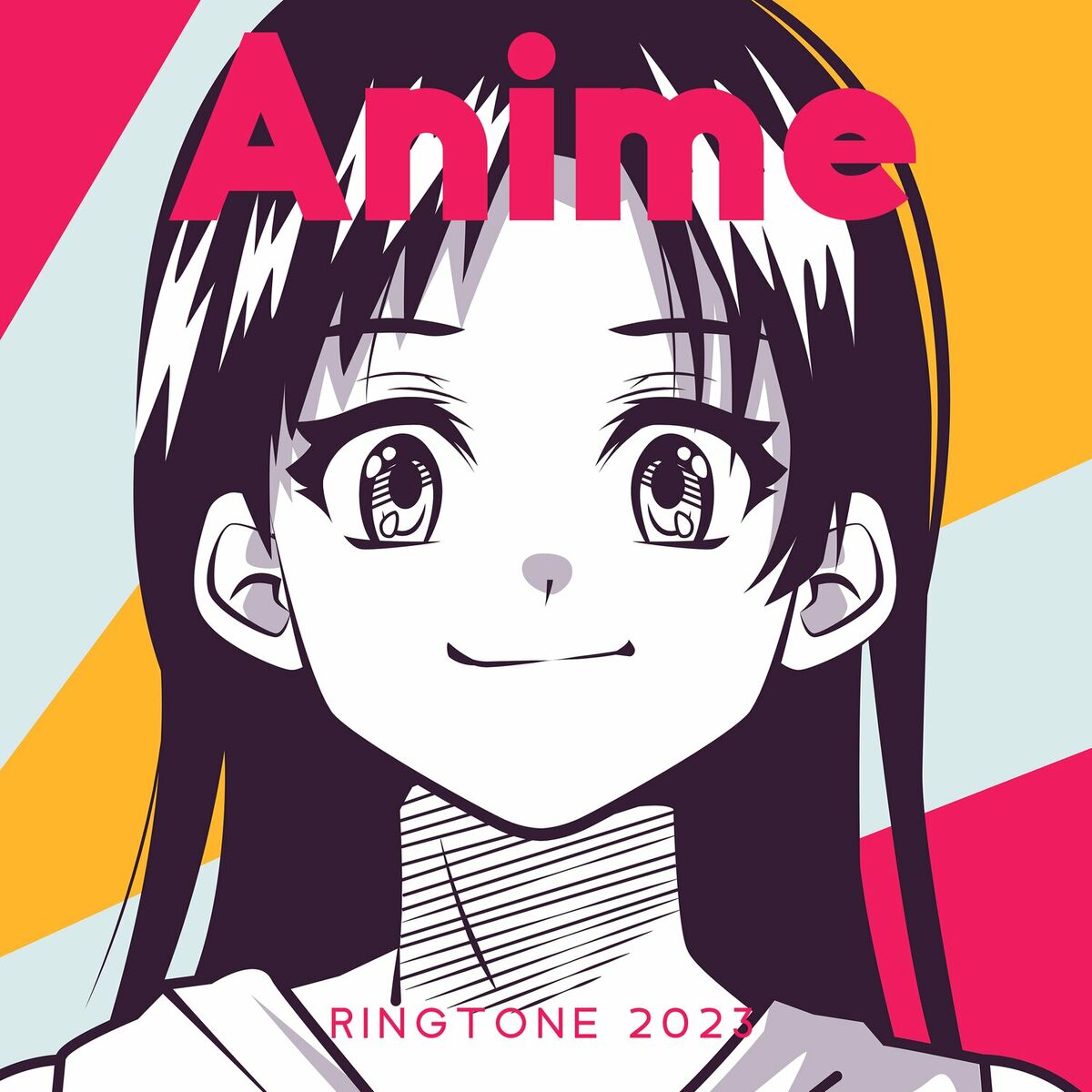 Anime Instrumental Project: albums, songs, playlists | Listen on Deezer