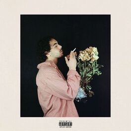 Album cover of Le temps du silence