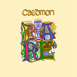 Album cover of Rare