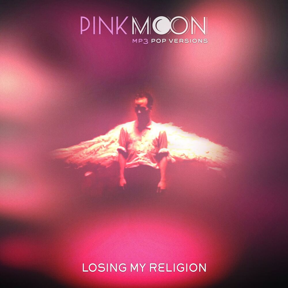 Nick Drake "Pink Moon". Losing my Religion Cover. Дрейк в розовом. Лузин май релиджен текст.