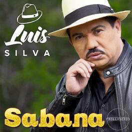 Album cover of Sabana (Edición Especial)