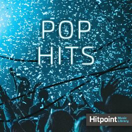 Album cover of Hitpoint Pop Hits