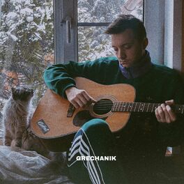 Album cover of Для своих (Acoustic)