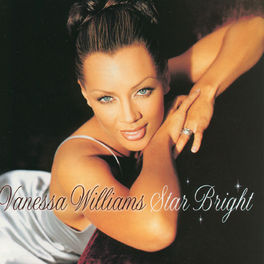 Album cover of Star Bright
