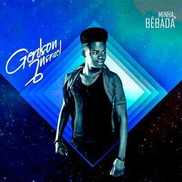 Album cover of Minha Bêbada