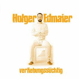 Album cover of Verliebungssüchtig Remixed