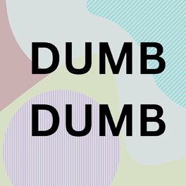 Album cover of Dumb Dumb