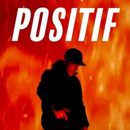Album cover of Positif