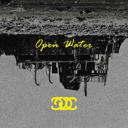 Album cover of Open Water